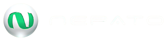 NEPATO